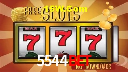 5544bet - Winners Celebration