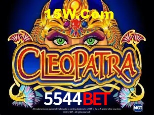 Distribuição de RTP em Jogos de Slot Certificados - Análise de 10.000+ Jogos
