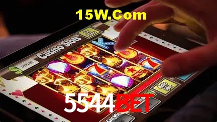 5544bet - Pagamento PIX Instantâneo