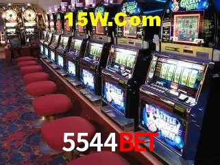 5544bet - Customer Support
